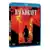 Andre Filmer - Backdraft [Blu-Ray]