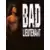 Bad Lieutenant