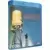 Autres Films - Bagdad Café [Version Longue-Director\'s Cut]