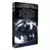 Batman, Le défi [Blu-Ray + DVD-Édition boîtier SteelBook]
