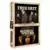 Autres Films - Best of Coen : True Grit + No country for old men - Coffret 2 DVD