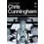 Chris Cunningham : Work of Director Chris Cunningham (2003)