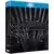 Coffret Blu Ray - Game of Thrones Saison 8 - Edition Spéciale exclusive (contient un disque de bonus exclusifs et Inédits (1h) )