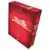 Coffret Cannes Selection Asiatique