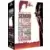 Coffret Sergio Leone 6 DVD : Le bon, la brute et le truand (Collector 2 DVD) / Et pour quelques dollars de plus (Collector 2 DVD) / Il était une fois la révolution (Collector 2 DVD)