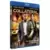 Collateral [Blu-Ray]