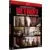Detroit [Blu-Ray]