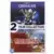 Autres Films - Gremlins 1 and 2 [Import anglais]