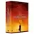 Il était Une Fois en Chine : La trilogie [Blu-Ray]