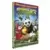 Film d\'Animation - Kung Fu Panda 3 [DVD + Digital HD]