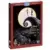 Film d\'Animation - L\'Etrange Noël de Mr. Jack 3D + Blu-Ray 2D
