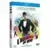 l'homme de Rio [Blu-Ray]