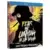 Blu-ray Steelbook - Las Vegas Parano [Édition SteelBook]
