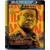 Le Dernier Roi d'Ecosse [Blu-Ray]