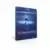 Le Grand bleu [Version Longue]