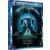 Le Labyrinthe de Pan [Blu-Ray]