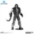 McFarlane - DC Multiverse - Lobo - DC Rebirth