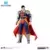 McFarlane - DC Multiverse - Superboy Prime (Infinite Crisis)