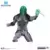 McFarlane - DC Multiverse - Blight (Batman Beyond)