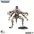 McFarlane - Warhammer - Tyranid Genestealer