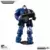 McFarlane - Warhammer - Ultramarines Reiver with Bolt Carbine