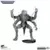 McFarlane - Warhammer - Ymgarl Genestealer (Artist Proof)