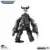 McFarlane - Warhammer - Ork Meganob with Shoota