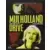 Mulholland Drive [Blu-Ray]