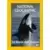 National Geographic : Le Festin des orques