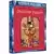 Opération Dragon [Blu-ray]