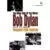 Other Side of Mirror: Bob Dylan Live at The Newport Folk Festival 1963-1965 [Blu-Ray]