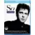 Peter Gabriel-So, Definitive Authorised Story of The Album [Blu-Ray]