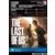 The Last of Us Season Pass BE