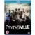 Psychoville [Blu-Ray] [Import]