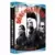 Sons of Anarchy - Saison 4 - V.F incluse [Blu-ray]