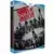 Sons of Anarchy - Saison 5 [Blu-ray]