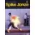 Autres Films - Spike Jonze : Work of Director Spike Jonze (2003)