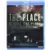 The Place Beyond the Pines [ Blu-ray]