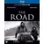 The road [Blu-ray]