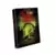 Trilogie des morts vivants - Coffret 5 DVD