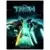 TRON-L'Héritage [Combo 3D + Blu-Ray + Copie Digitale]