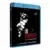 Un prophète (César 2010 du Meilleur Film) [Blu-ray]