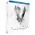 Vikings-Intégrale des Saisons 1 + 2 [Blu-Ray]
