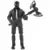 Fortnite JazWares - Shadow Henchman - Solo Mode