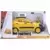 Fortnite JazWares - Taxi And Cabbie