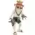 Fortnite JazWares - Unpeely - Solo Mode