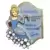 International Women's Day 2021 - Cinderella