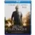 Dans La Brume Electrique [Blu-ray]