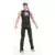 Diamond Select - Cobra Kai - Eagle Fang Johnny Lawrence
