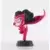 Gentle Giant - Animated Style Statue - Scarlet Witch